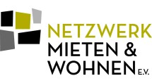 NMuW-Logo