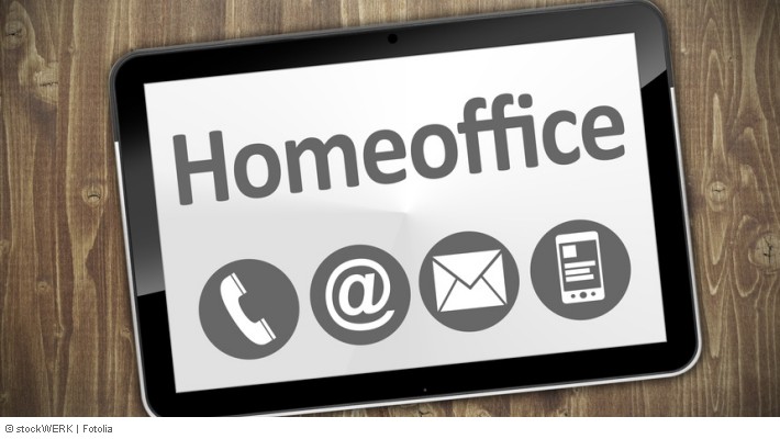 Fotolia_88621643_S-Homeoffice