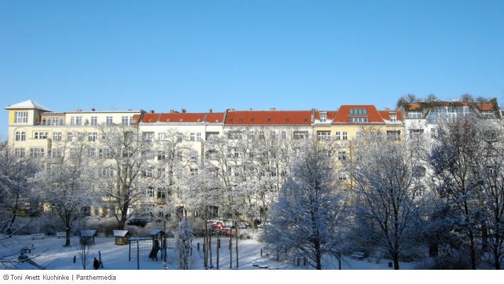 panthermedia_1689263_800x600-Winterstimmung Stadt