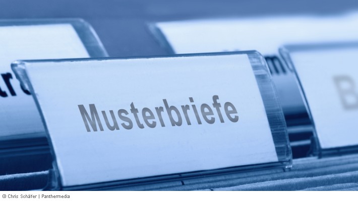 panthermedia_12494040_800x493-Musterbriefe