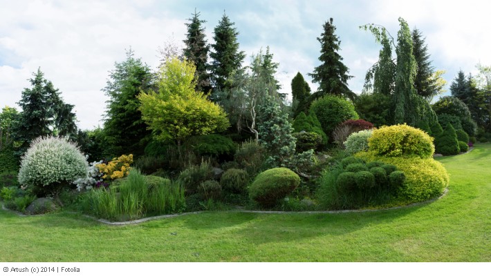 Fotolia_85221540_S-Gartenpflege