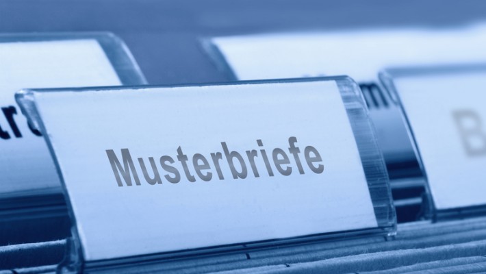 panthermedia_12494040_800x493-Musterbriefe