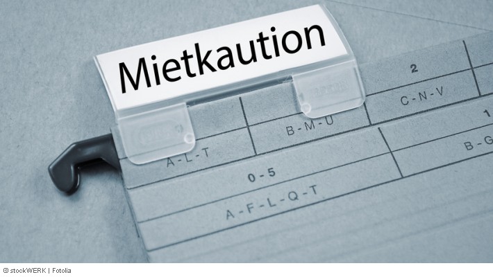 Fotolia_75452425_S-Mietkaution