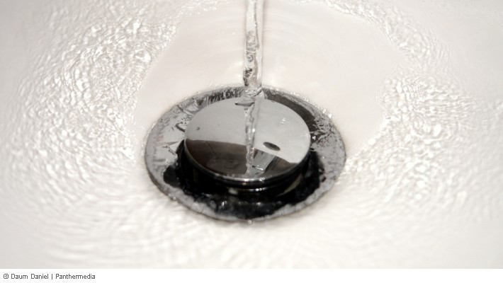 Mietminderung warmwasser dauert lange Mietminderung warmwasser dauert lange