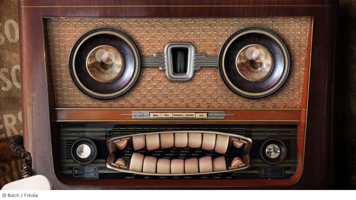 Fotolia_72261317_S-Radio